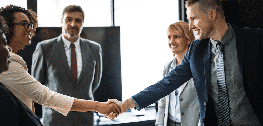 Improvizácia ako nástroj na zlepšenie pracovných vzťahov